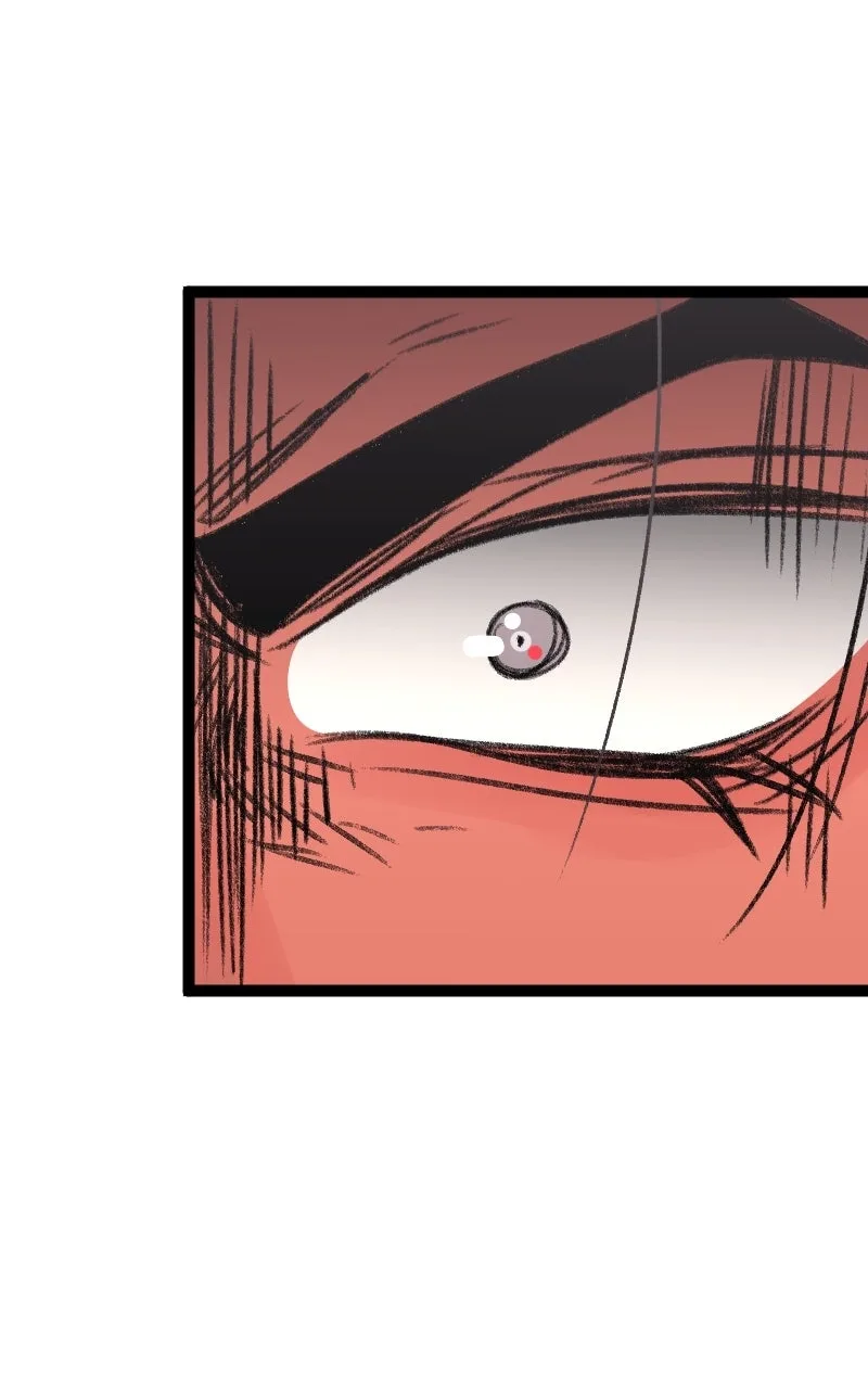 Hit On Me Chapter 31 page 81
