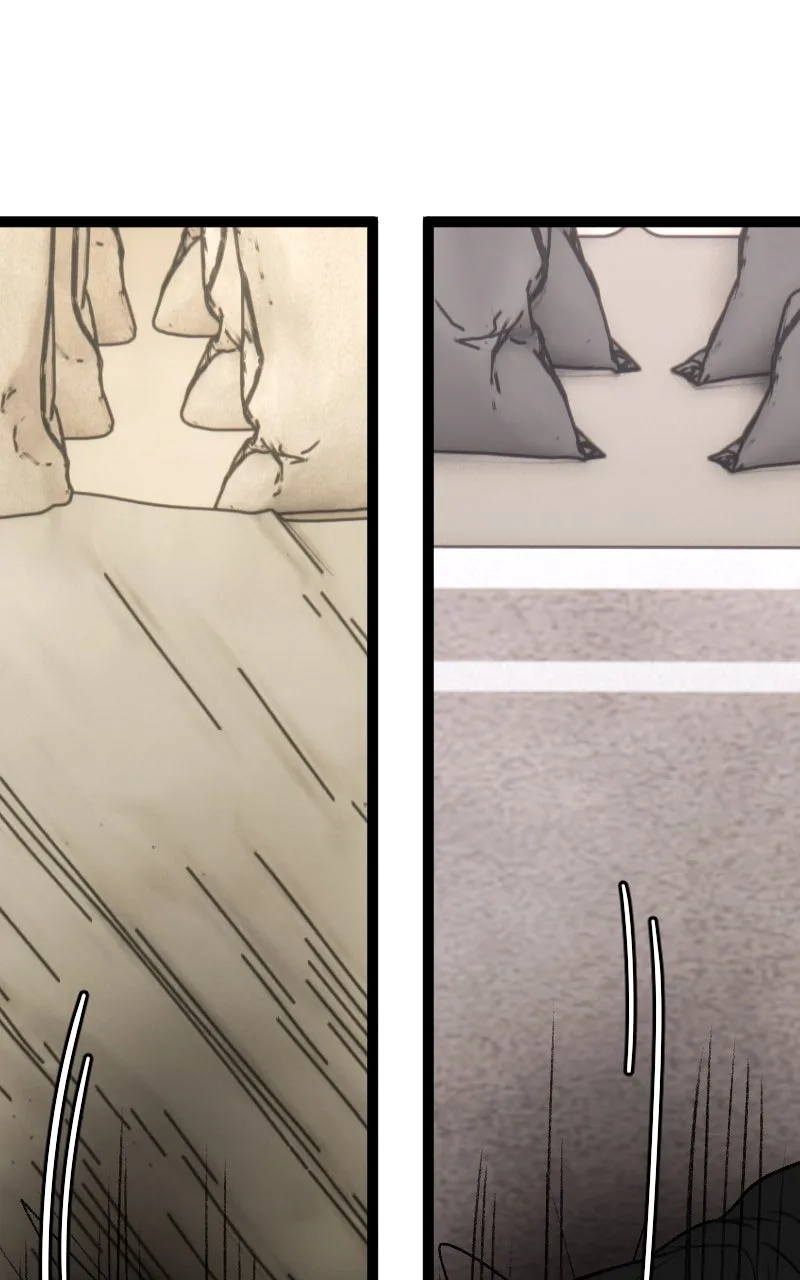 Hit On Me Chapter 31 page 82