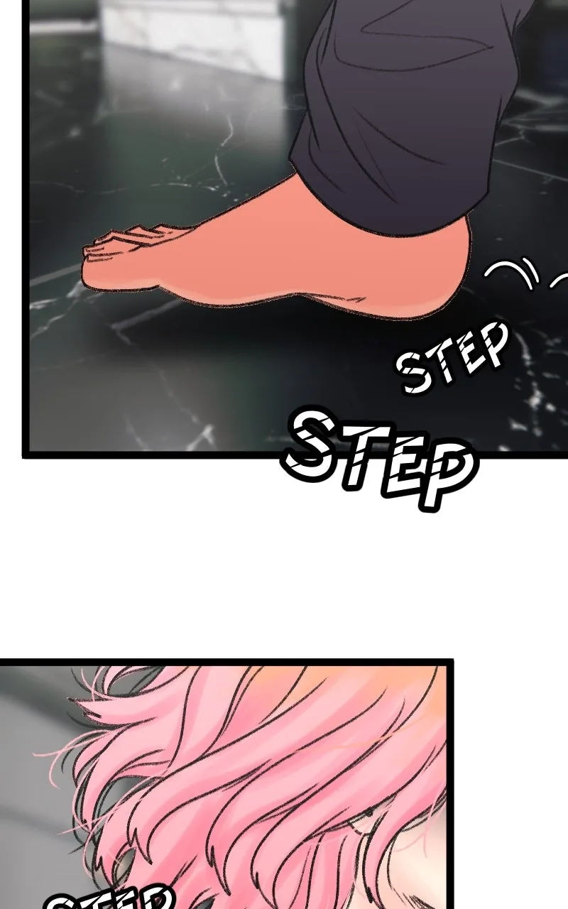 Hit On Me Chapter 31 page 84
