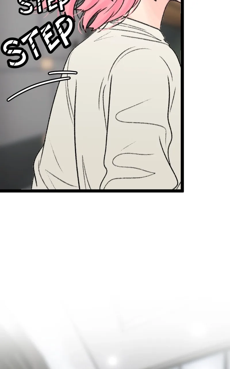 Hit On Me Chapter 31 page 85