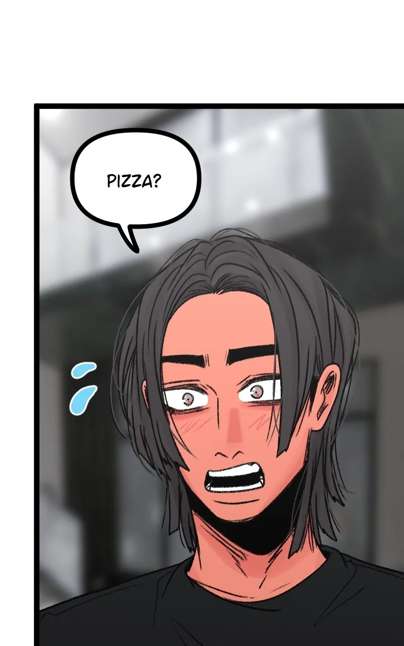 Hit On Me Chapter 31 page 88