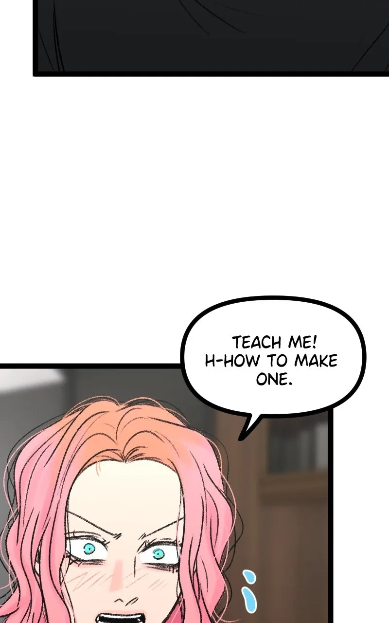 Hit On Me Chapter 31 page 89