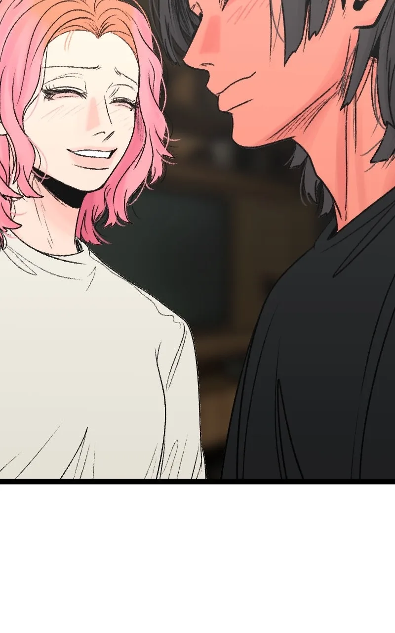 Hit On Me Chapter 31 page 91