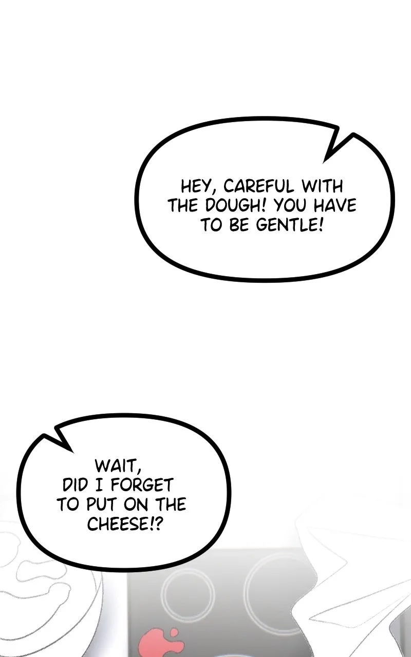Hit On Me Chapter 31 page 92