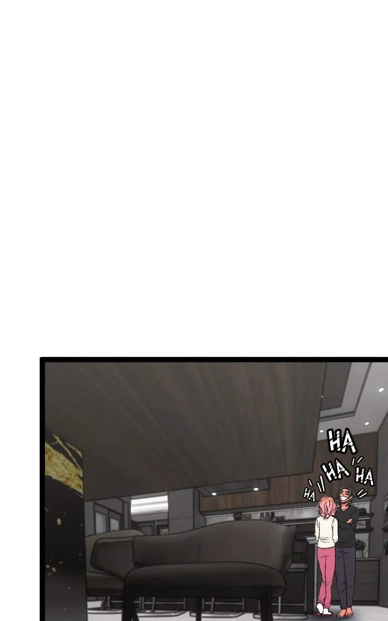 Hit On Me Chapter 31 page 95