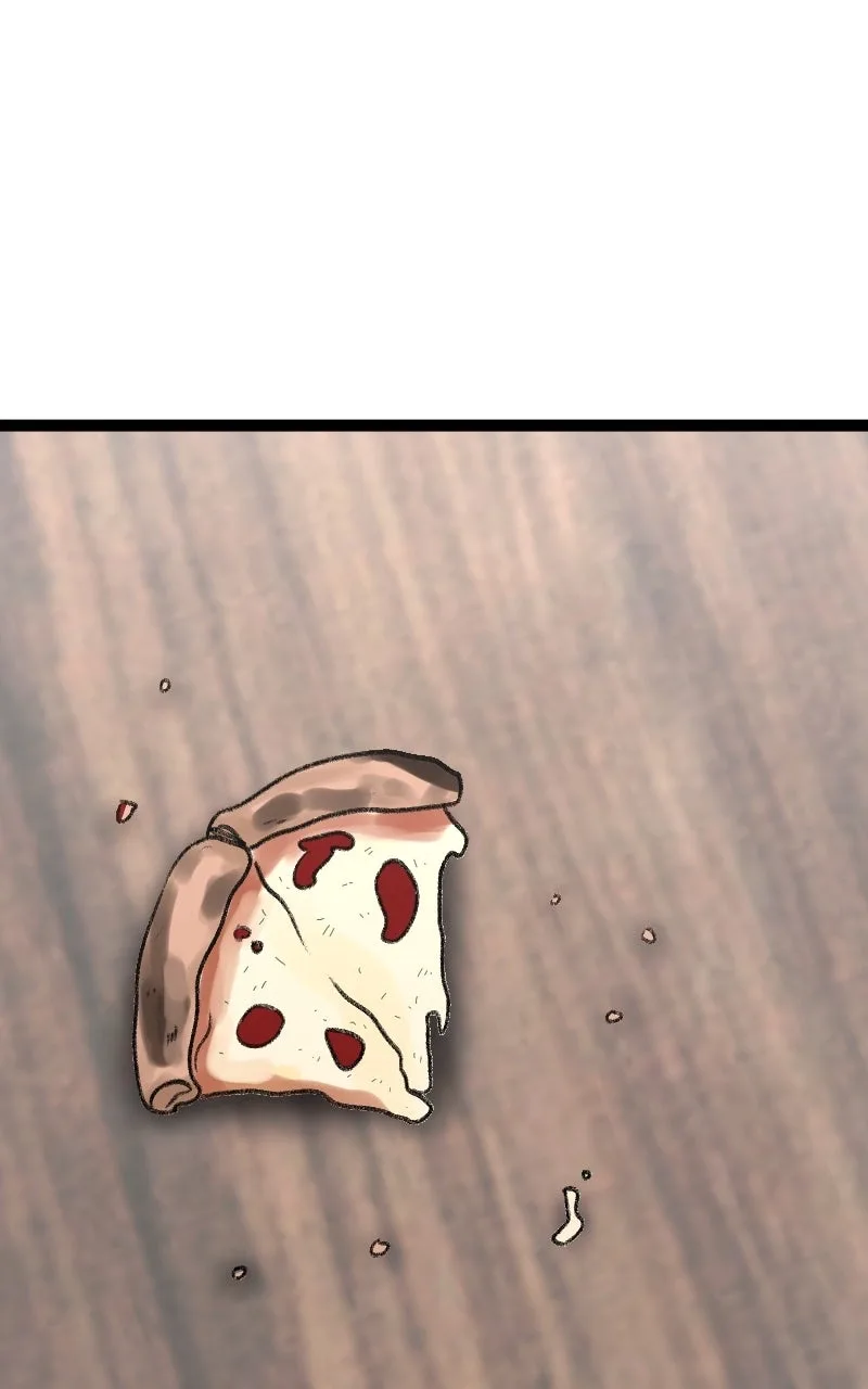 Hit On Me Chapter 31 page 97