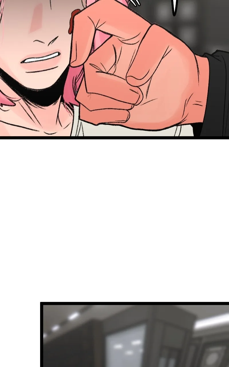 Hit On Me Chapter 31 page 99