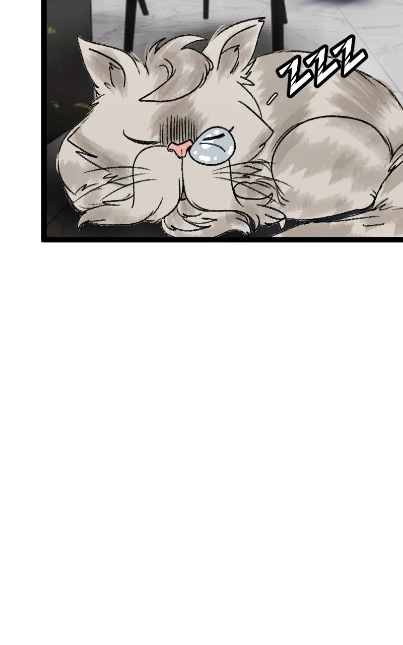 Hit On Me Chapter 31 page 96