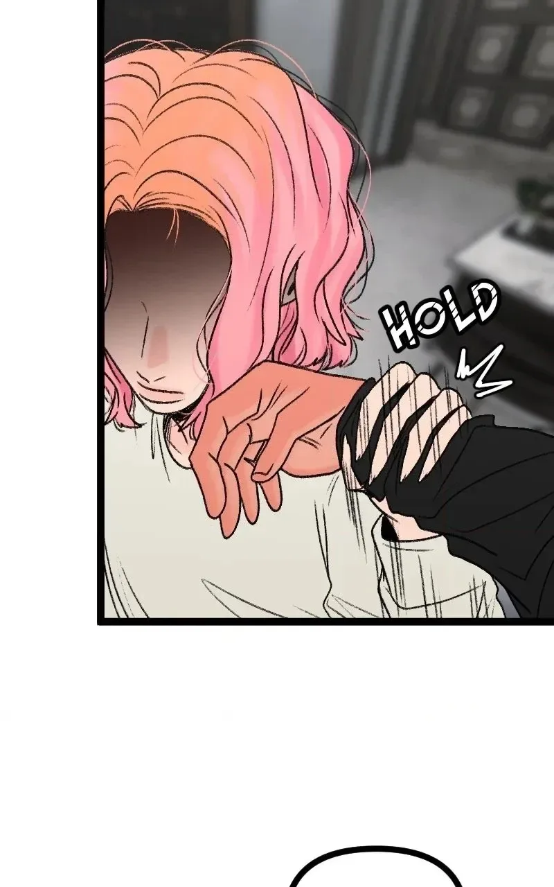 Hit On Me Chapter 31 page 100
