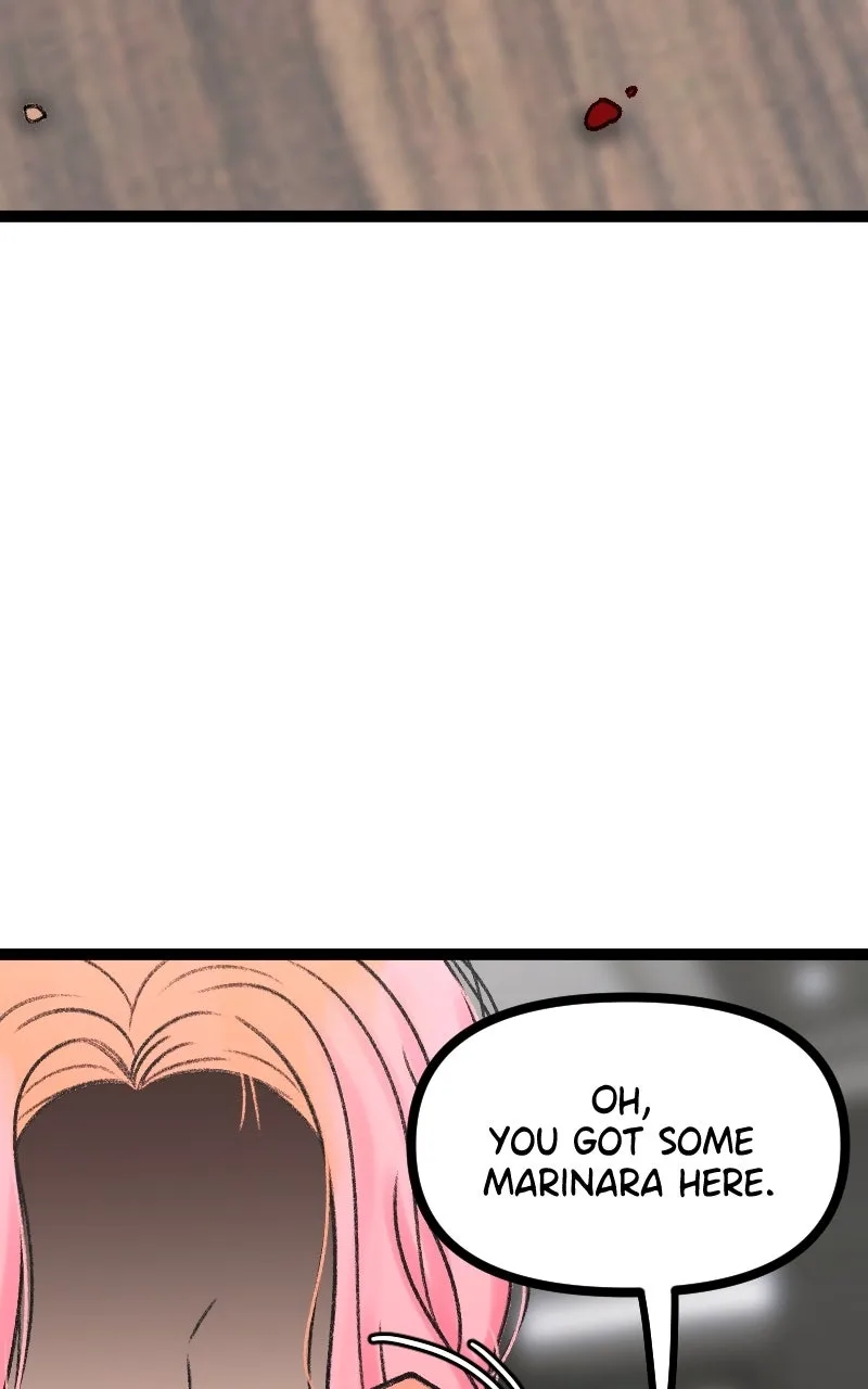 Hit On Me Chapter 31 page 98
