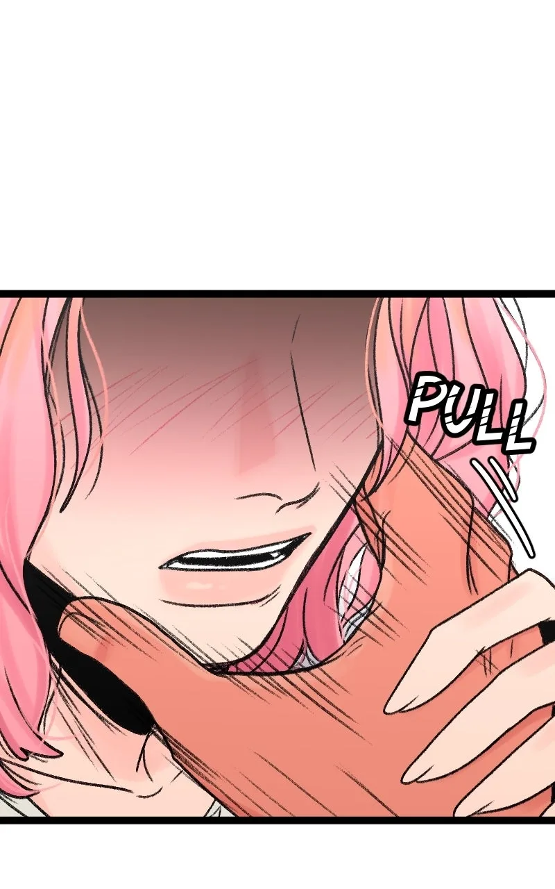 Hit On Me Chapter 31 page 102