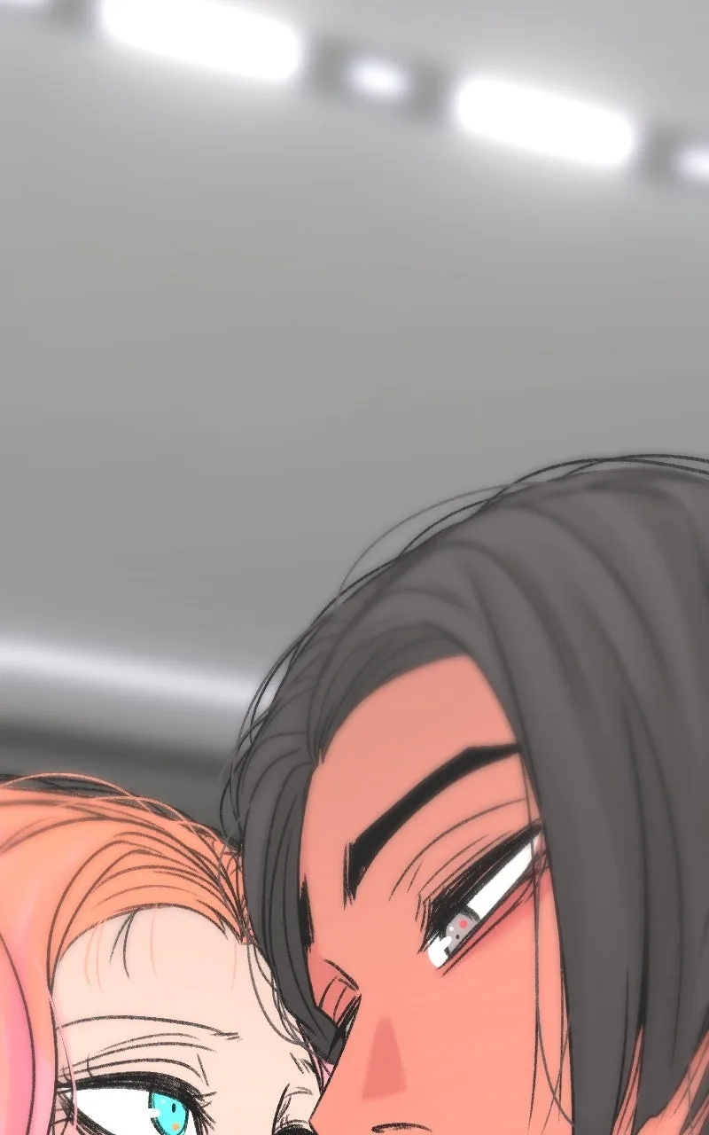 Hit On Me Chapter 31 page 105