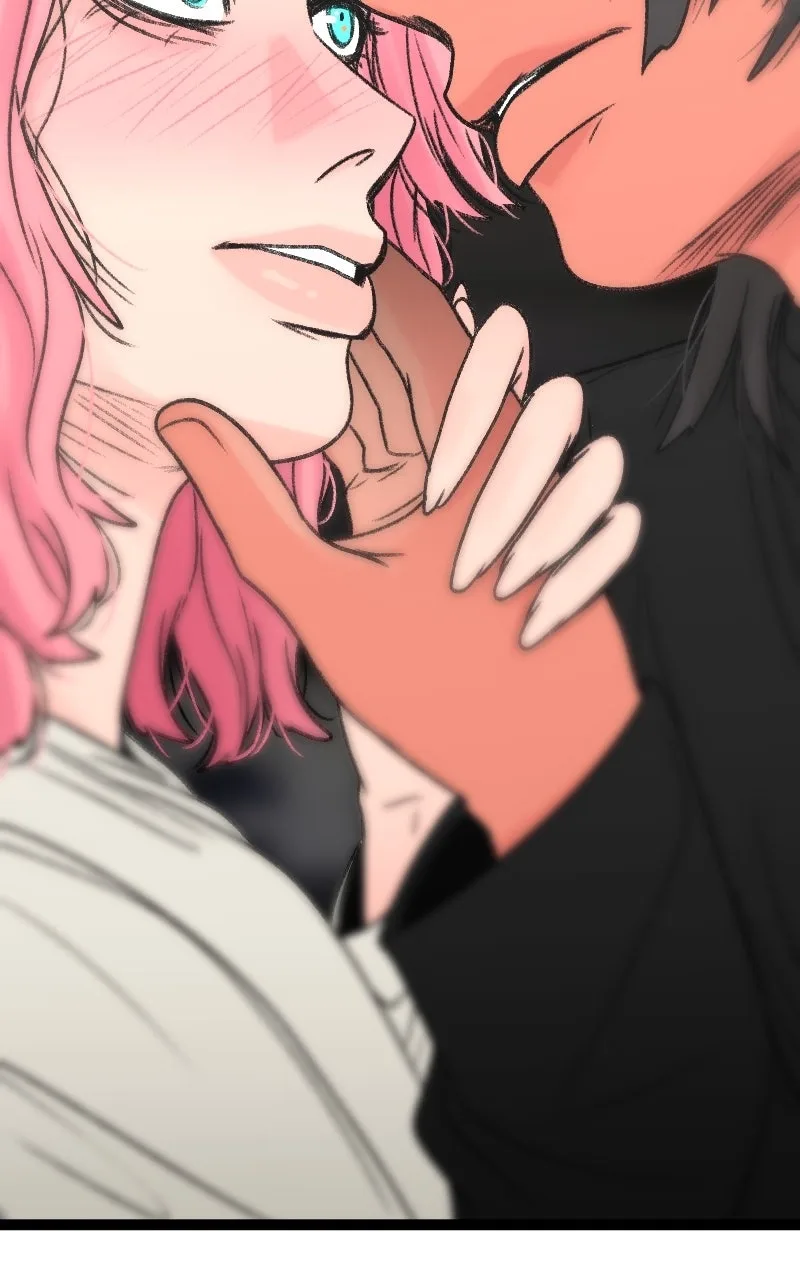 Hit On Me Chapter 31 page 106