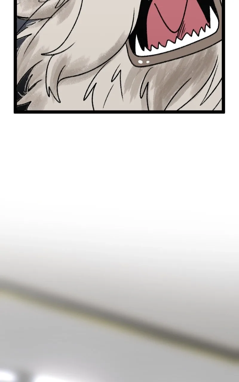 Hit On Me Chapter 31 page 104