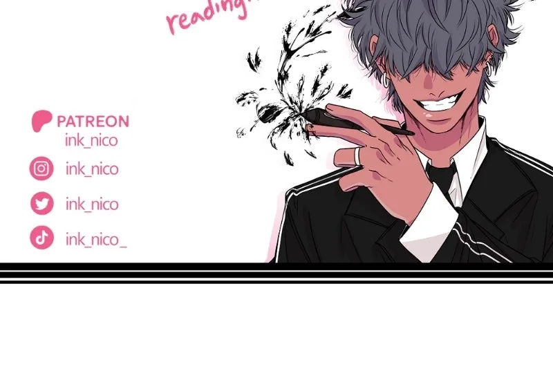 Hit On Me Chapter 31 page 109