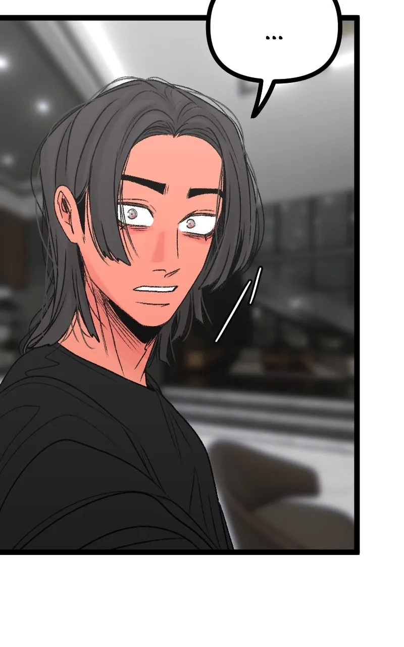 Hit On Me Chapter 31 page 101