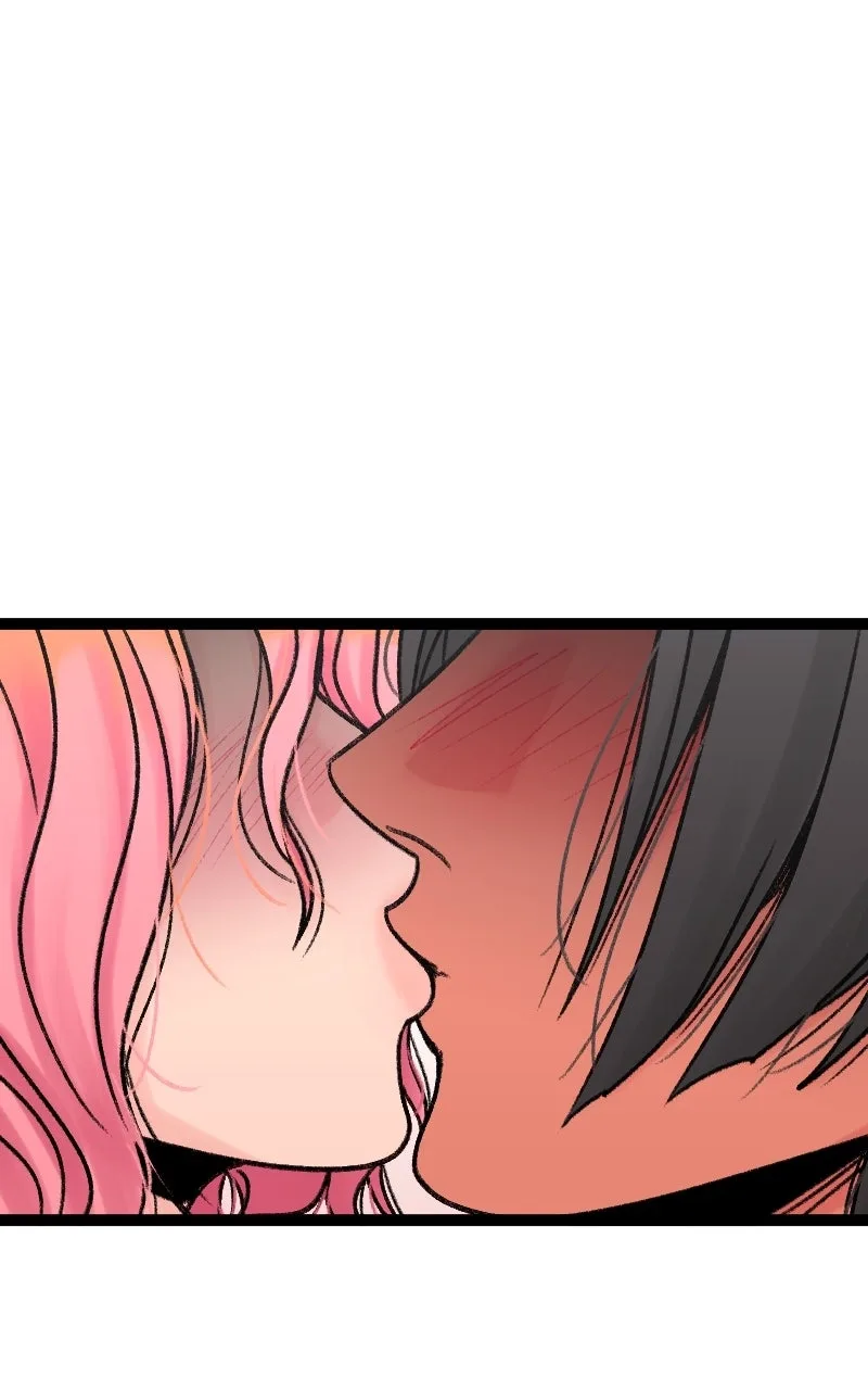 Hit On Me Chapter 32 page 11