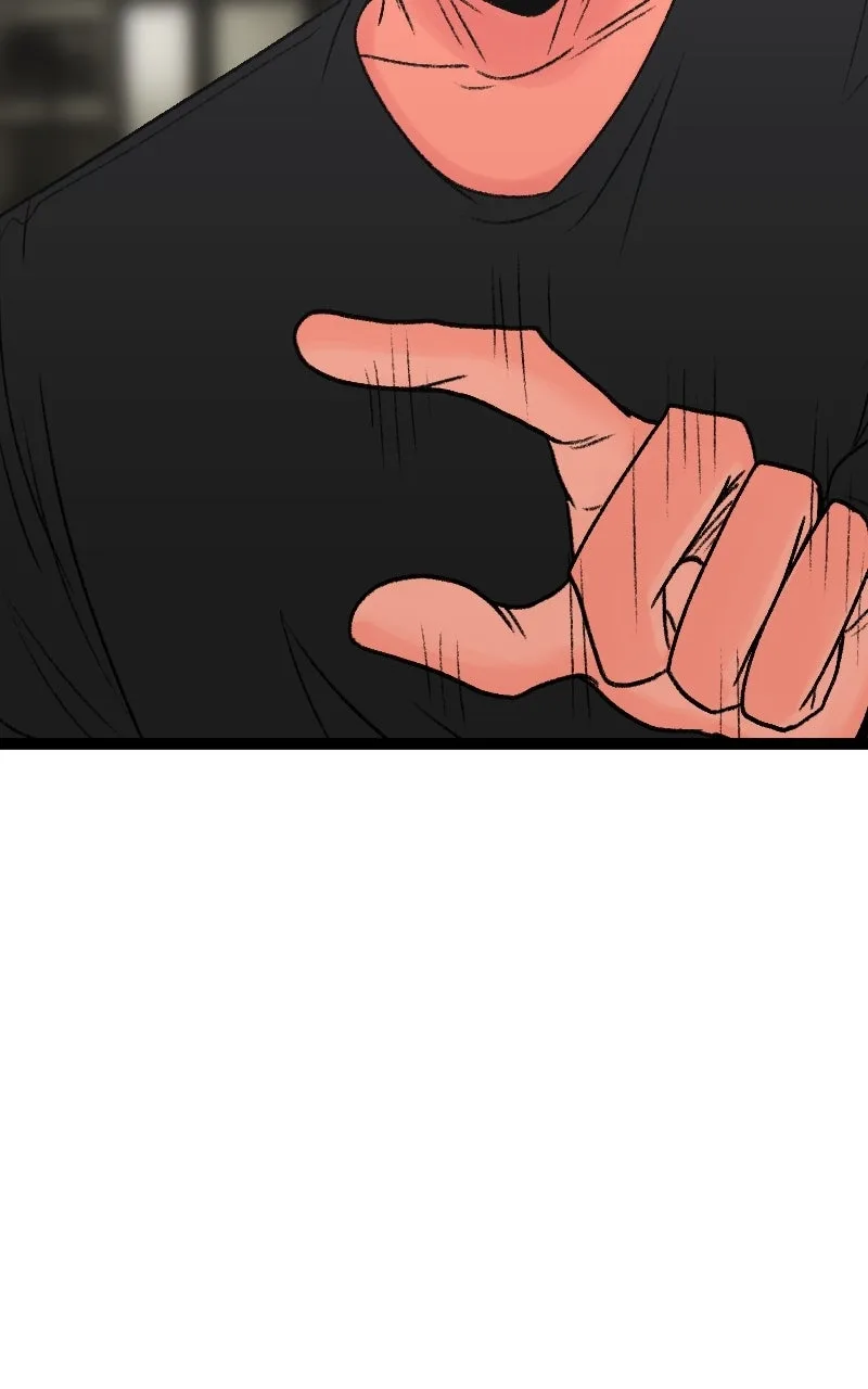 Hit On Me Chapter 32 page 17