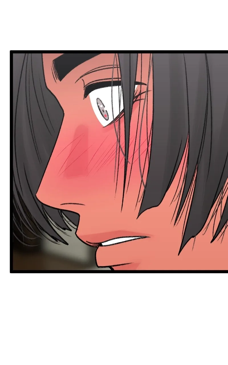 Hit On Me Chapter 32 page 7
