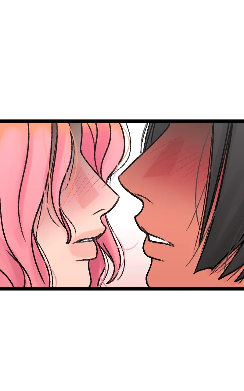 Hit On Me Chapter 32 page 12