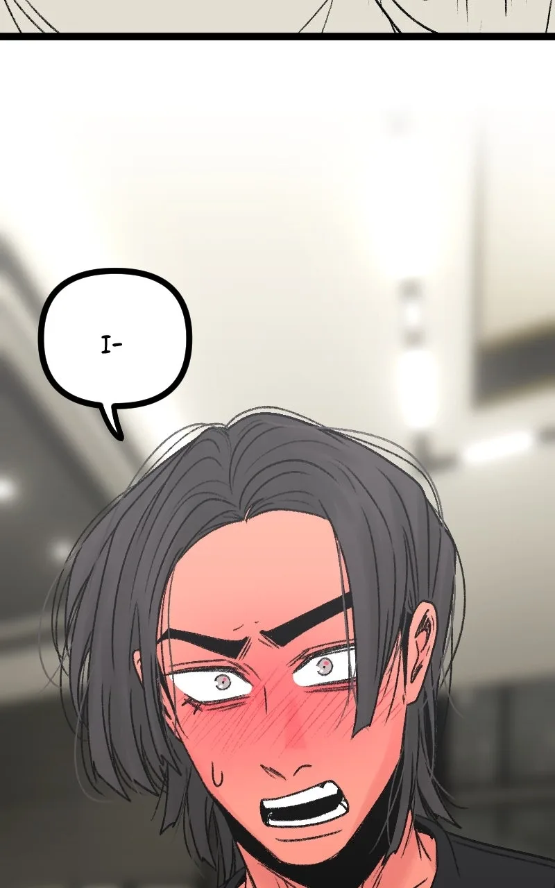 Hit On Me Chapter 32 page 16