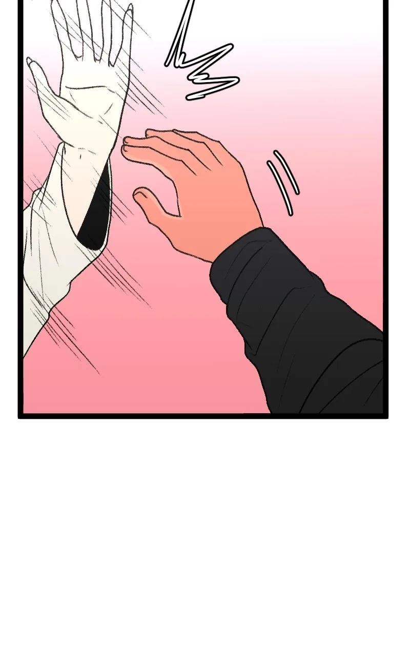 Hit On Me Chapter 32 page 4