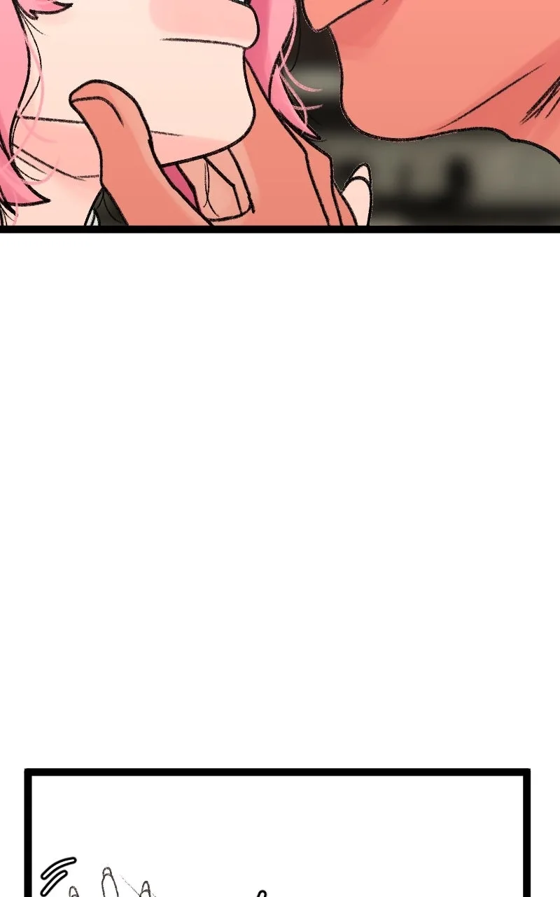 Hit On Me Chapter 32 page 3