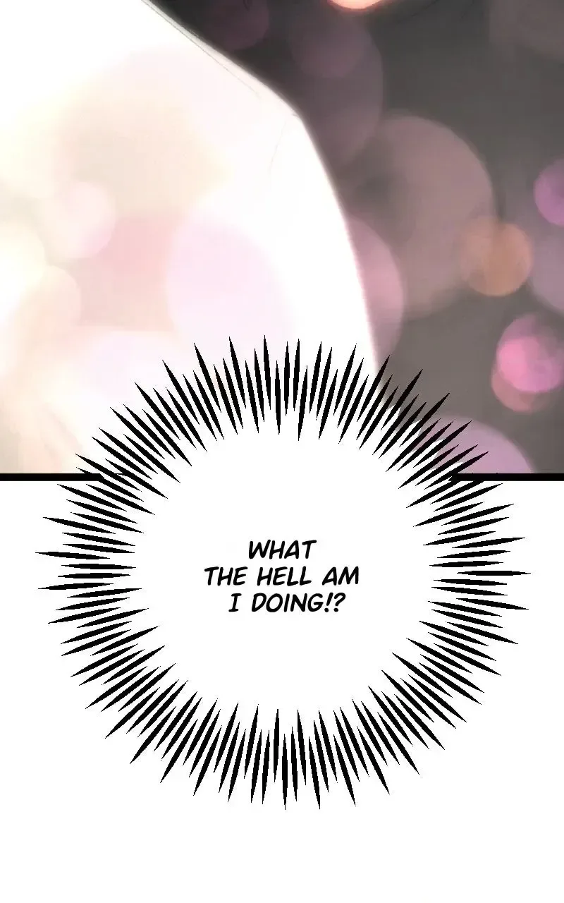 Hit On Me Chapter 32 page 10