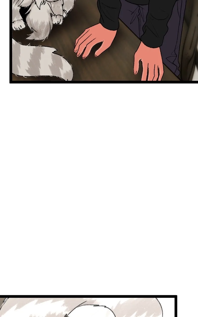 Hit On Me Chapter 32 page 23