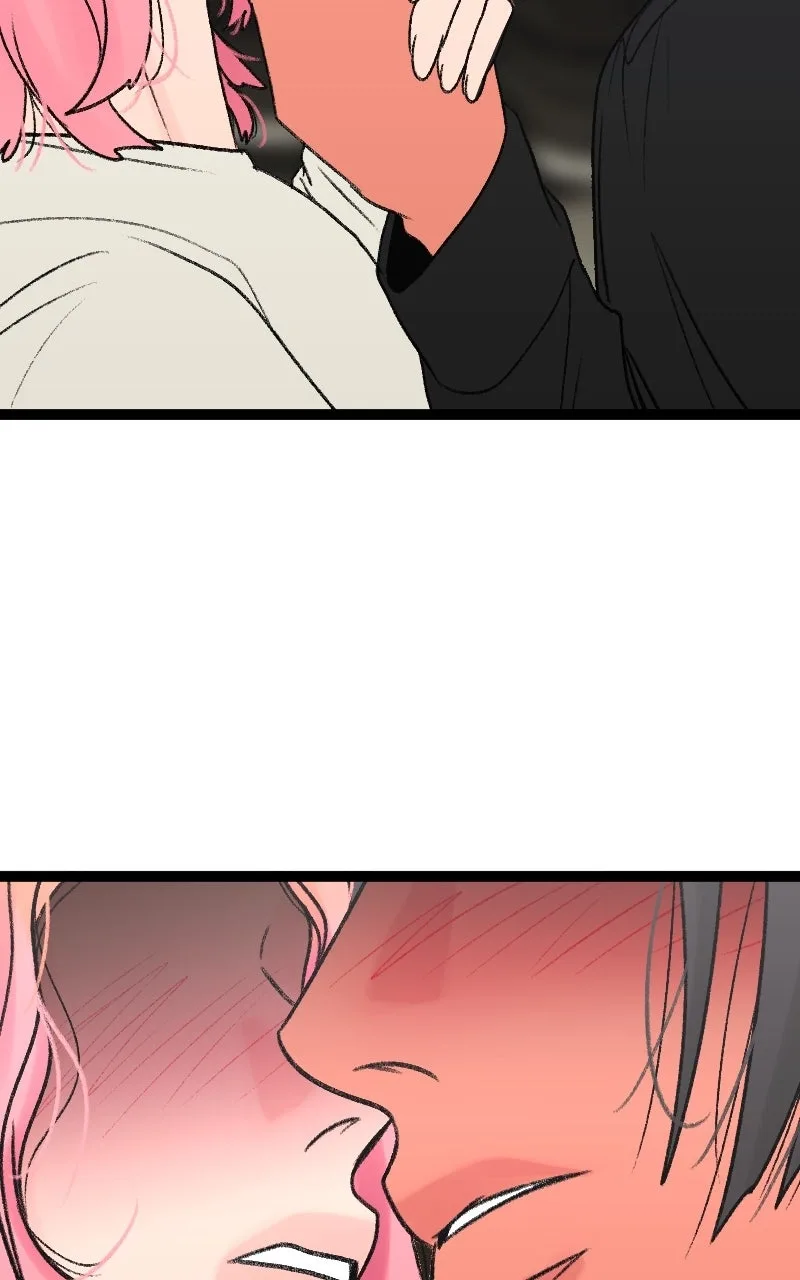 Hit On Me Chapter 32 page 2