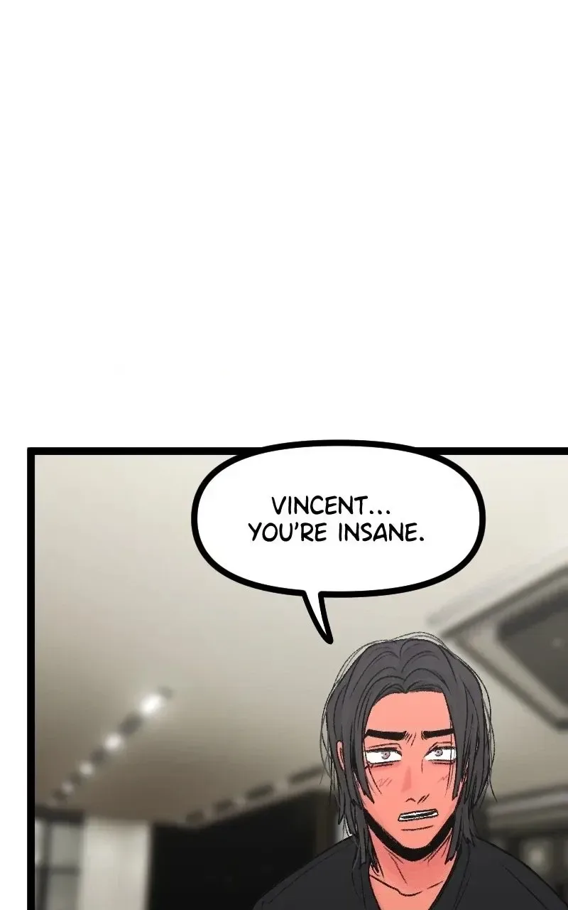 Hit On Me Chapter 32 page 20