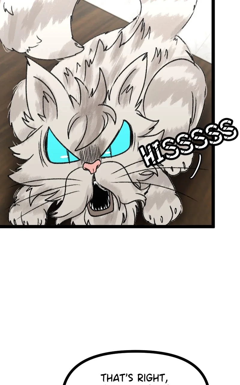 Hit On Me Chapter 32 page 24