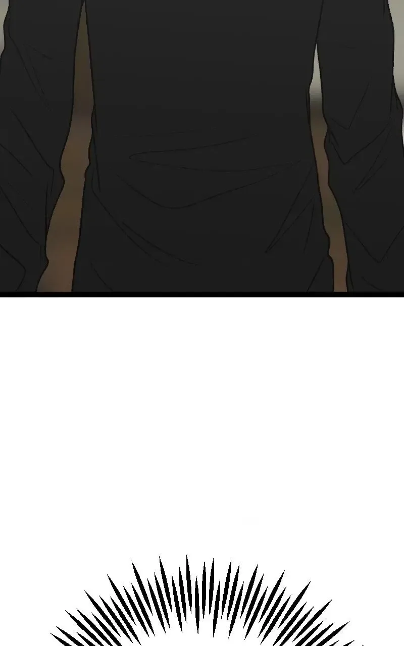 Hit On Me Chapter 32 page 30