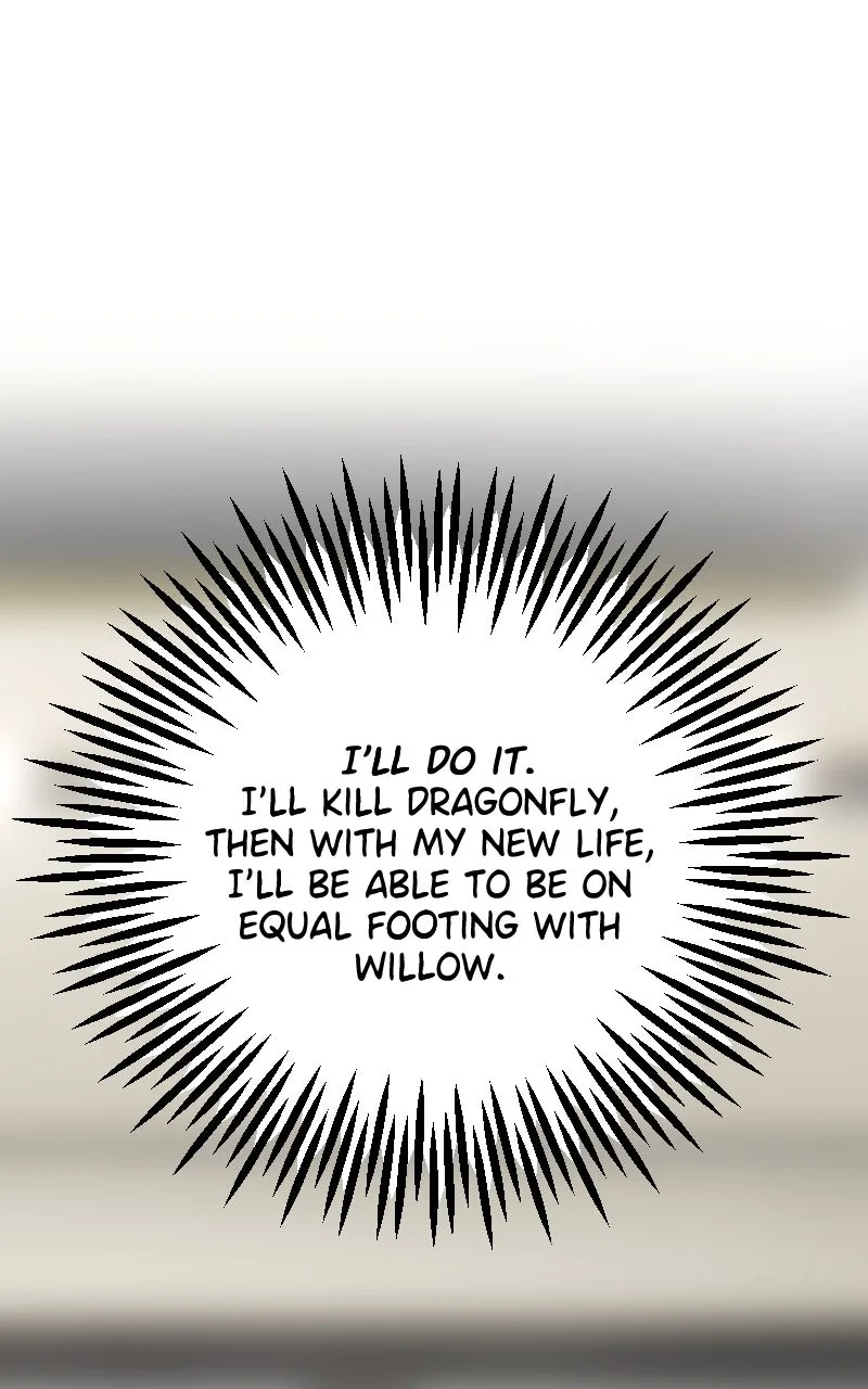 Hit On Me Chapter 32 page 28