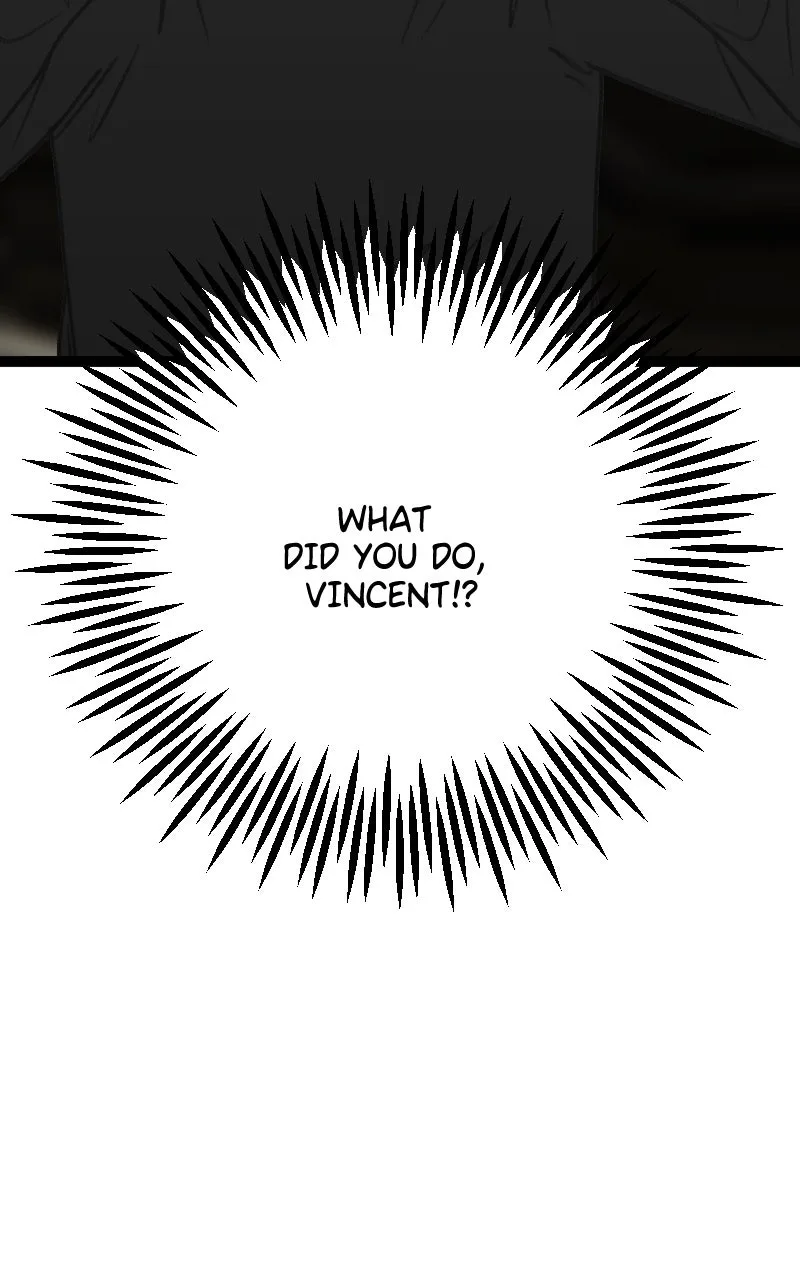 Hit On Me Chapter 32 page 34