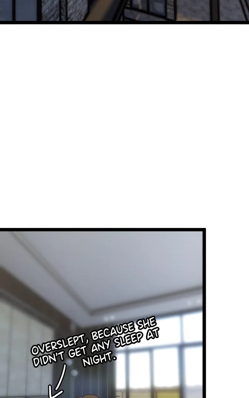 Hit On Me Chapter 32 page 39