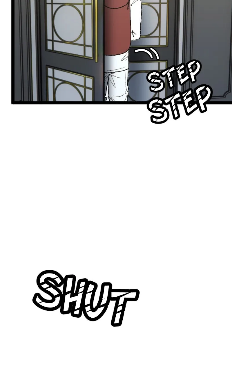 Hit On Me Chapter 32 page 41