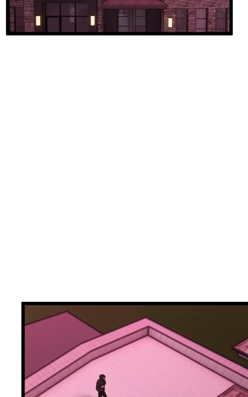Hit On Me Chapter 32 page 46
