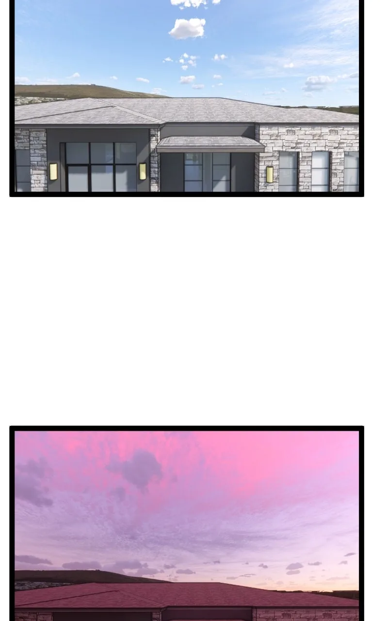 Hit On Me Chapter 32 page 45