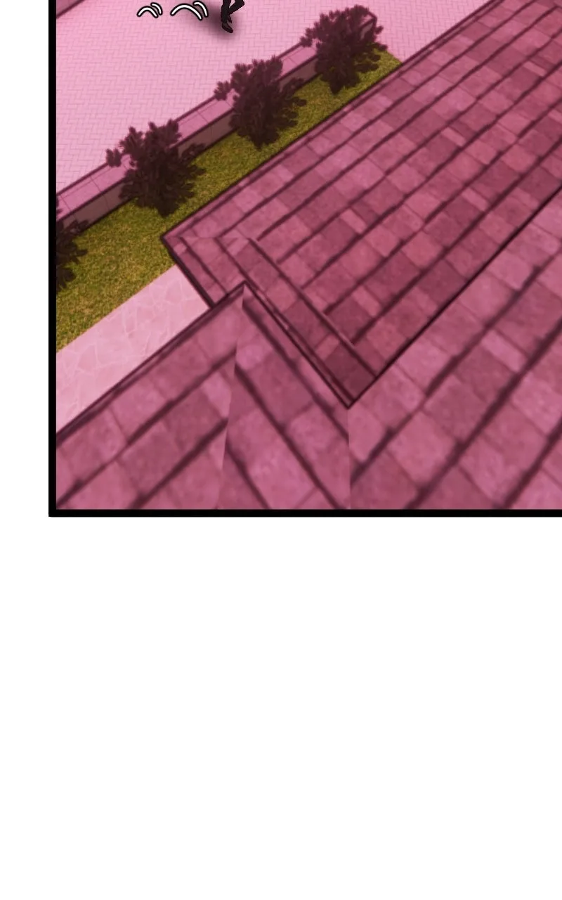 Hit On Me Chapter 32 page 47