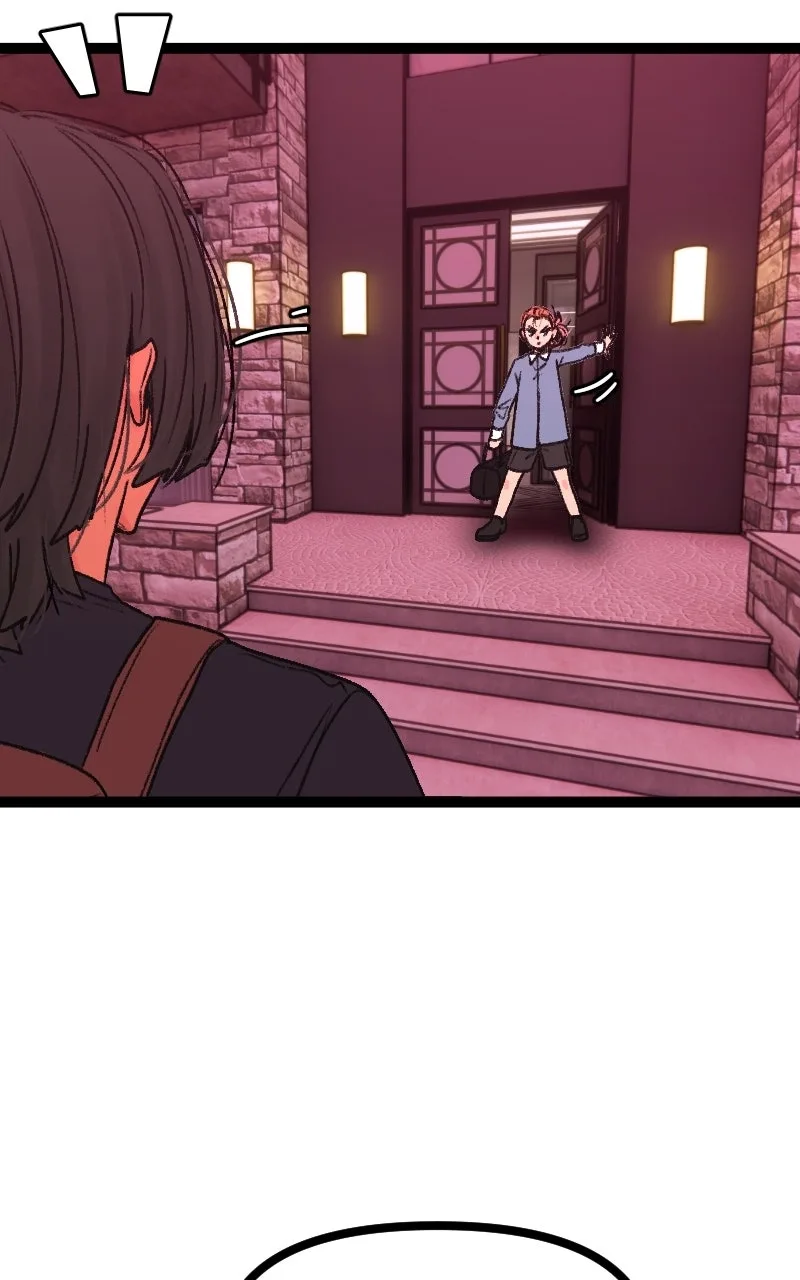 Hit On Me Chapter 32 page 48