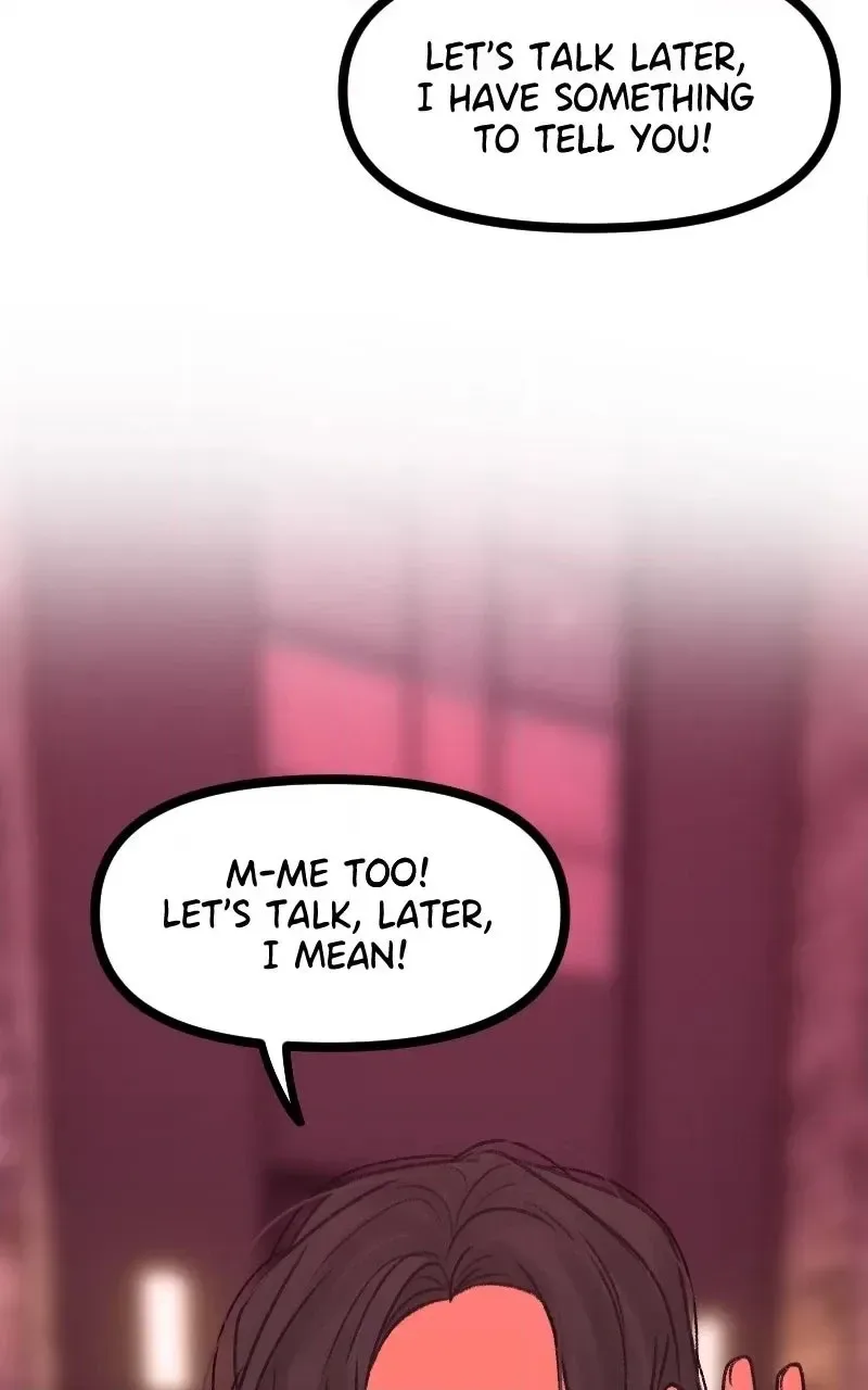 Hit On Me Chapter 32 page 50