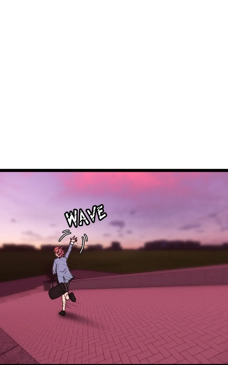 Hit On Me Chapter 32 page 52