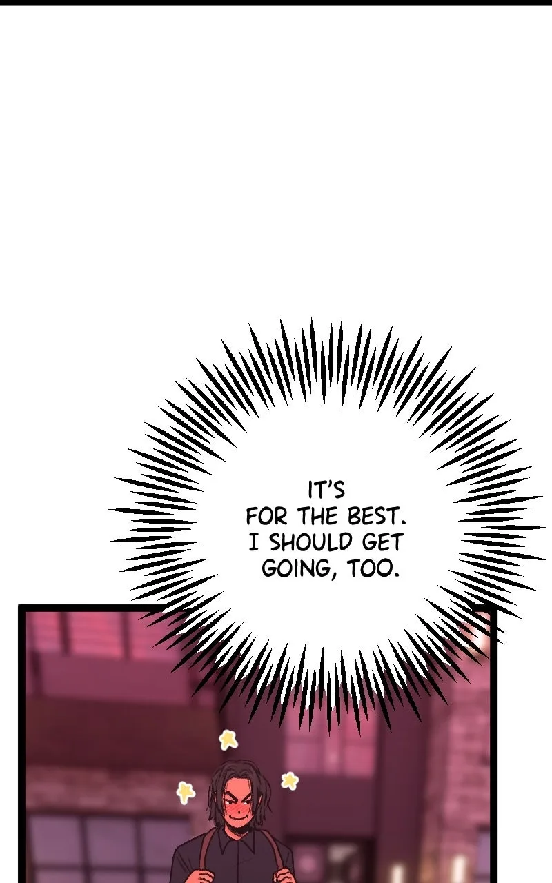 Hit On Me Chapter 32 page 53