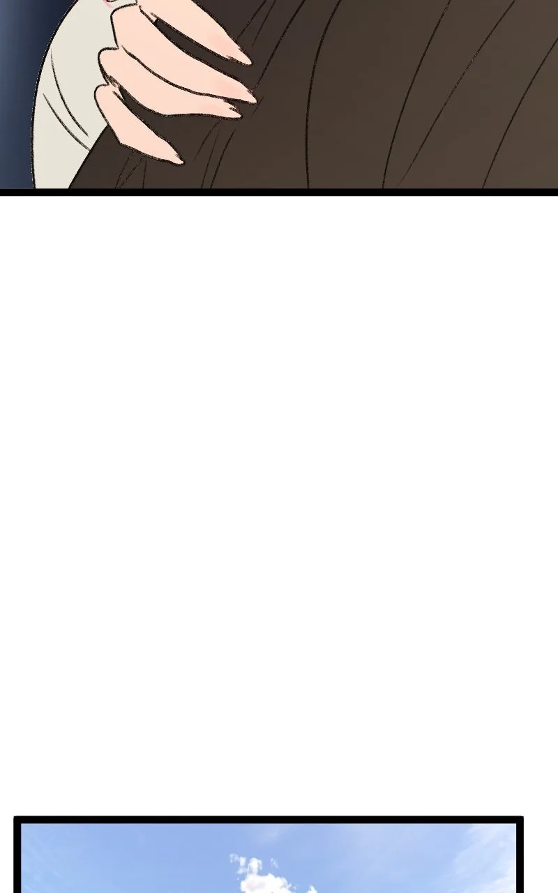Hit On Me Chapter 32 page 44