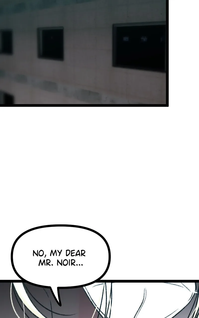 Hit On Me Chapter 32 page 59