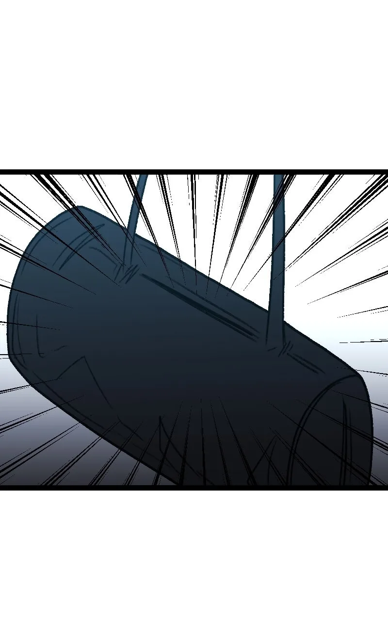 Hit On Me Chapter 32 page 64
