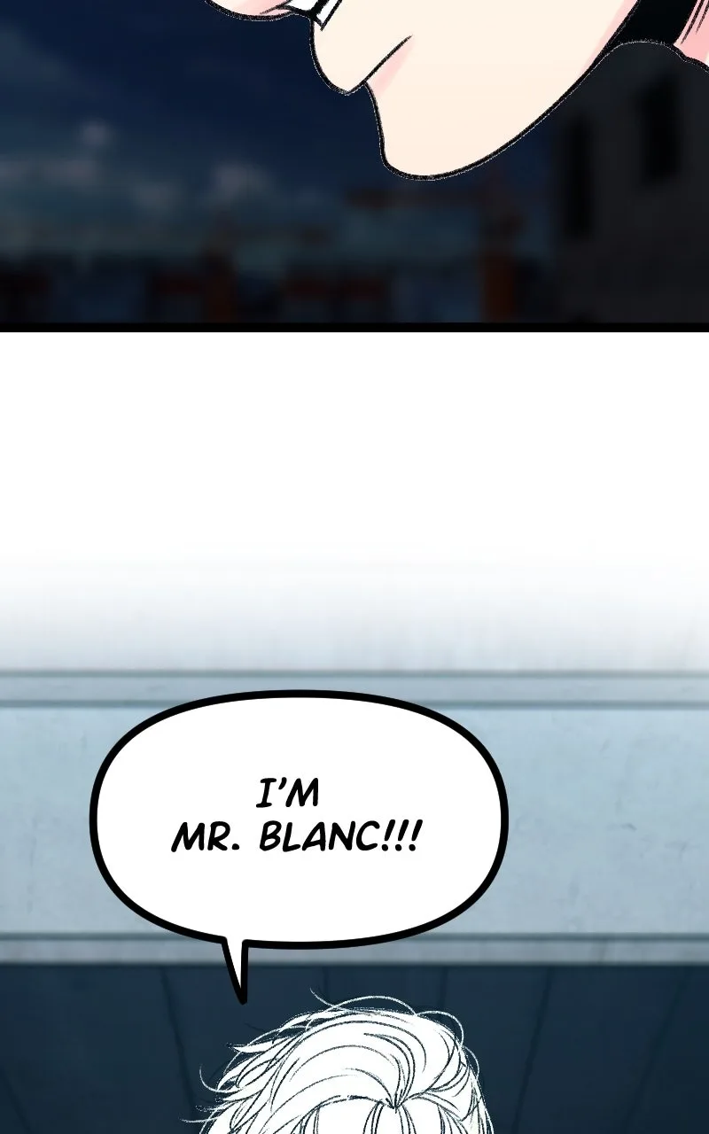 Hit On Me Chapter 32 page 66