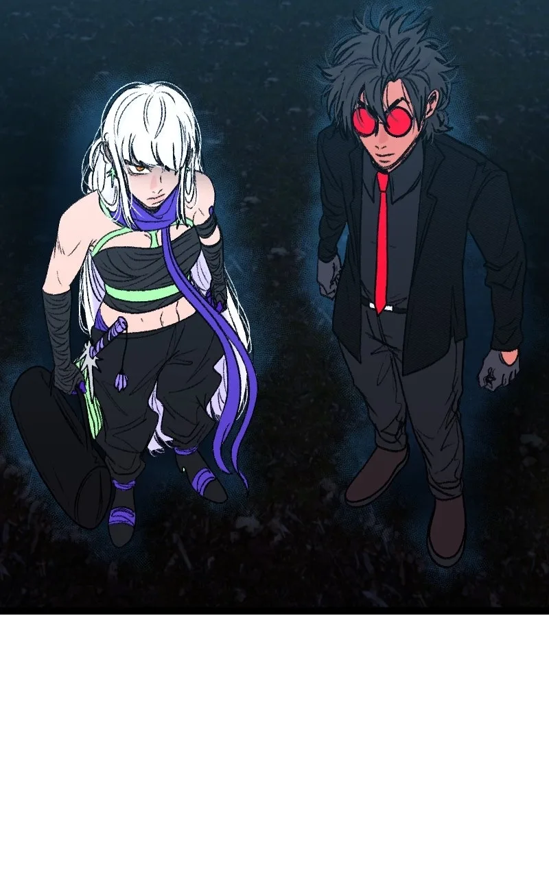 Hit On Me Chapter 32 page 63