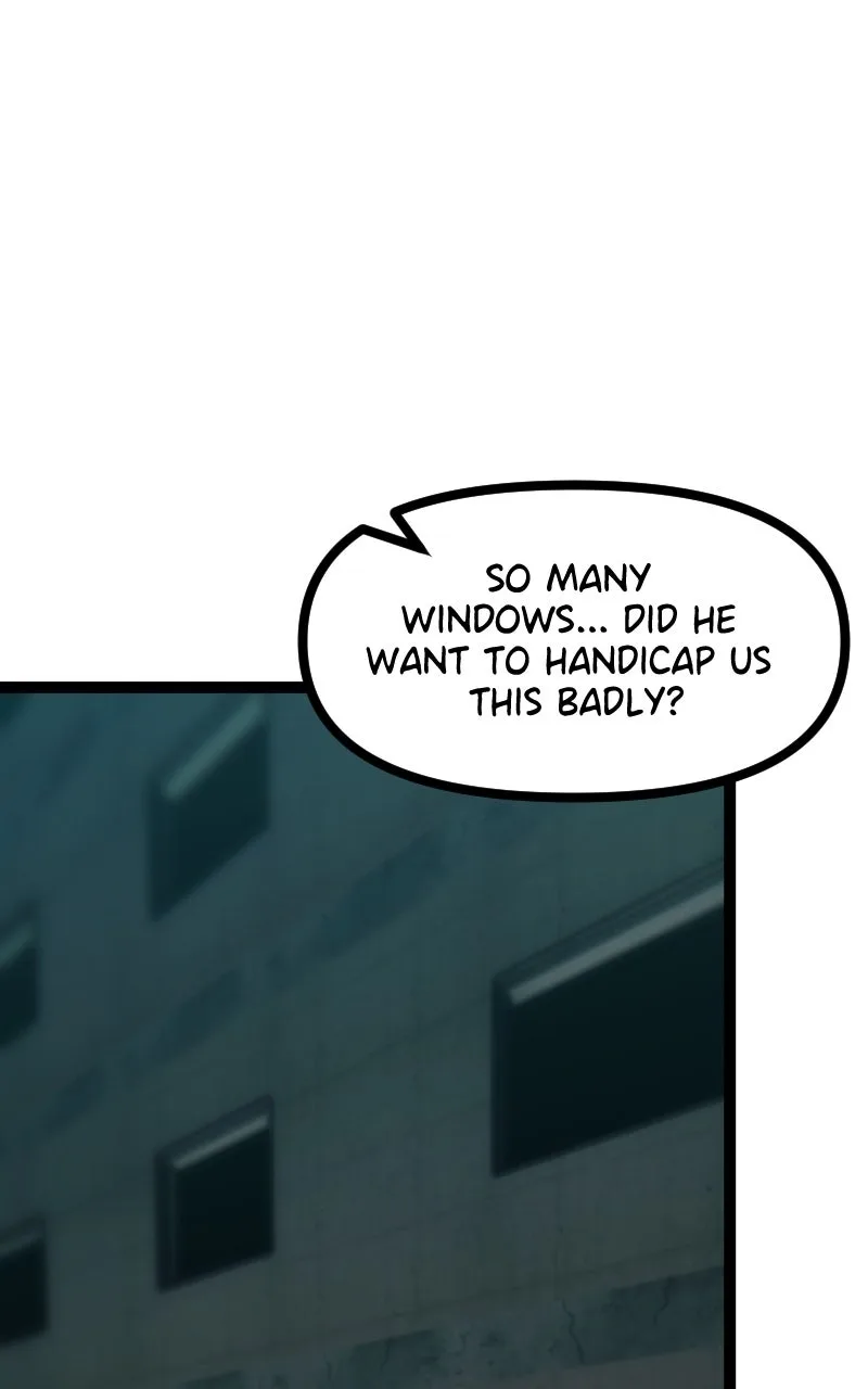 Hit On Me Chapter 32 page 58